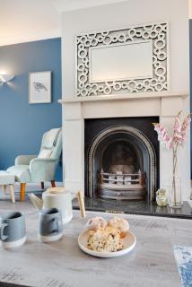 4 Bed in Mundesley oc-2217 - 1