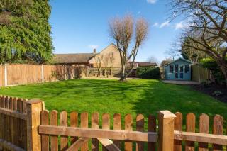4 Bed in South Walsham oc-2081 - 6