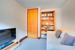 4 Bed in South Walsham oc-2081 - 3
