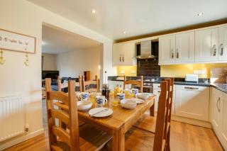 3 Bed in Mundesley oc-2146 - 7