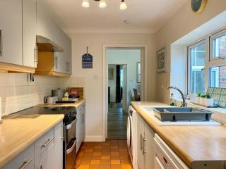 3 Bed in Winterton-on-Sea oc-2205 - 1