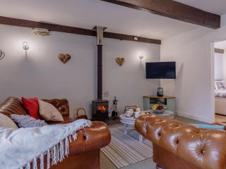 2 Bed in Tintagel 36913 - 9