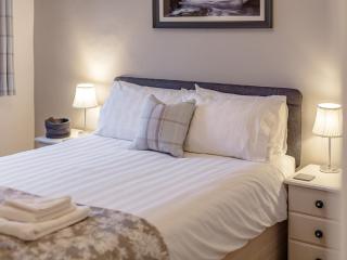 2 Bed in Tintagel 36913 - 1