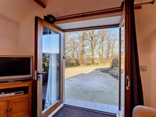 1 Bed in Allonby 28791 - Allonby - 7