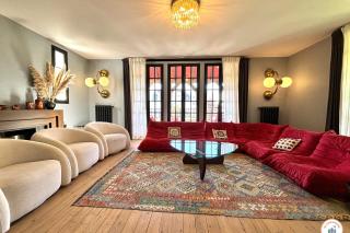 La Villa Célestine - 7