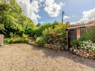 3 Bed in Budleigh Salterton oc-88004 - 5