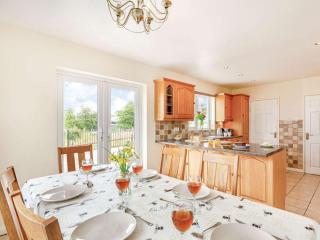 4 Bed in Nantglyn 62368 - 4