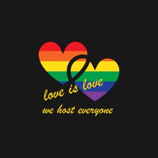 Tufo Giallo Rooms - 7