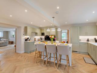 4 Bed in Beaworthy oc-95243 - 6