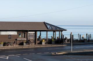 3 Bed in Sandsend oc-wa241 - Sandsend - 3