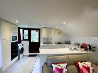 1 Bed in Dorchester oc-88611 - 8