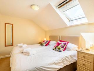1 Bed in Dorchester oc-88611 - 3