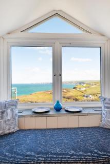 3 Bed in Port Isaac oc-secrft - 3