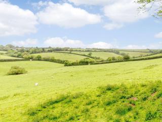 1 Bed in Diptford 88098 - 7