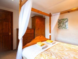 1 Bed in New Moat 77692 - 2