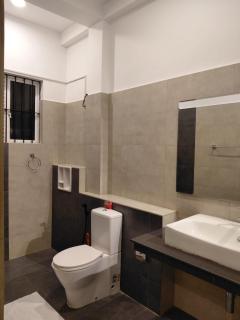 Sea Breeze Villa Madiha - 6