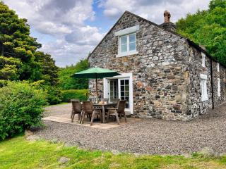 2 Bed in Wooler oc-nb396 - 9