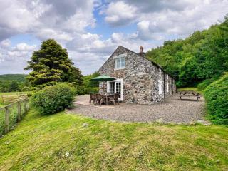 2 Bed in Wooler oc-nb396 - 3
