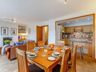 3 Bed in Polruan PC040 - 6