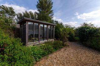 2 Bed in Old Hunstanton oc-2036 - 3