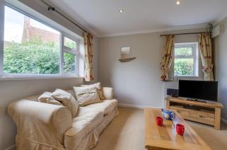 2 Bed in Old Hunstanton oc-2036 - 1