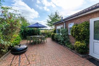 2 Bed in Old Hunstanton oc-2036 - 4