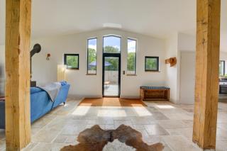 5 Bed in Briston oc-2005 - 3