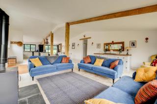 5 Bed in Briston oc-2005 - 4