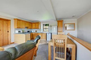 1 Bed in Cowling oc-ds237 - 9