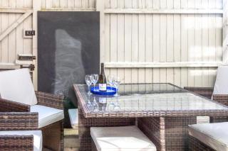 4 Bed in Cromer oc-1942 - 5