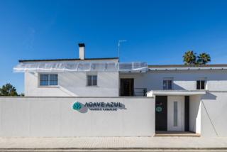 Origen Tepoztlán Relájate en un lugar encantador - 9