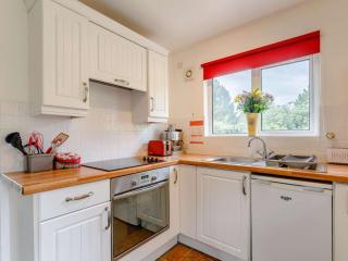 1 Bed in Ashford-in-the-Water 87471 - Great Longstone - 8