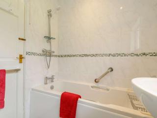 1 Bed in Ashford-in-the-Water 87471 - Great Longstone - 3