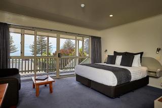 The White Morph - Heritage Collection - Kaikoura - 2