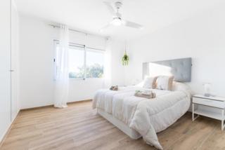 Origen Tepoztlán Relájate en un lugar encantador - 6