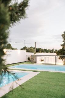 Origen Tepoztlán Relájate en un lugar encantador - 2