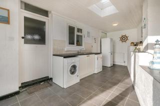 4 Bed in Polruan oc-csclif - 4