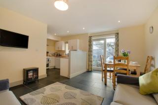 2 Bed in Totnes oc-bcteig - 9