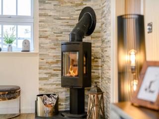 3 Bed in Eastgate 89607 - 2