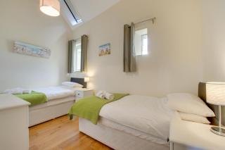 2 Bed in Totnes oc-bcteig - 3