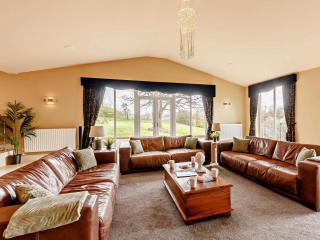 6 Bed in Morpeth oc-91805 - 5