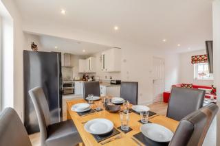 3 Bed in Belford oc-gd0144 - 2
