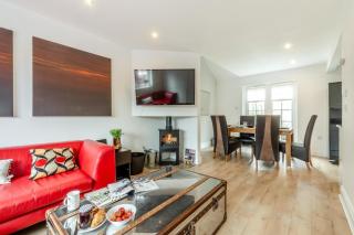 3 Bed in Belford oc-gd0144 - 9