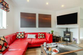 3 Bed in Belford oc-gd0144 - 6