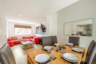 3 Bed in Belford oc-gd0144 - 3