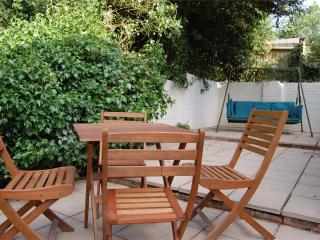 4 Bed in Studland DC046 - Studland - 2