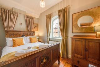 2 Bed in Snettisham oc-2155 - 2