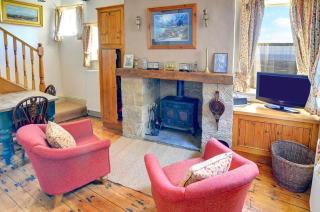 1 Bed in Whitby oc-r049 - 4