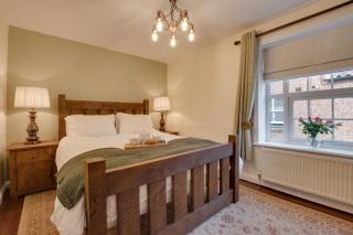 2 Bed in Whitby oc-w451 - 8