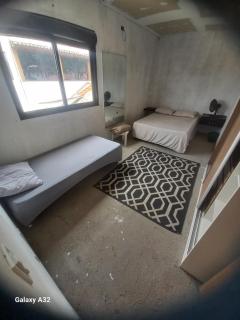 Casa do Steve - 6